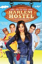 Watch Harlem Hostel Movie2k