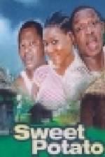 Watch Sweet Potato Movie2k