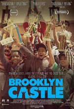 Watch Brooklyn Castle Movie2k