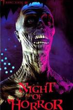 Watch Night of Horror Movie2k