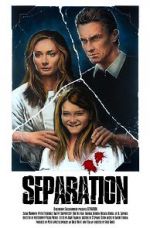 Watch Separation Movie2k