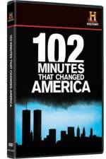 Watch 102 Minutes That Changed America Movie2k