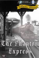 Watch The Phantom Express Movie2k