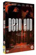 Watch Dead End Movie2k