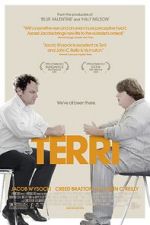 Watch Terri Movie2k