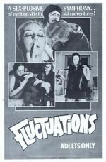 Watch Fluctuations Movie2k