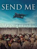 Watch Send Me Movie2k