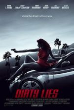 Watch Dirty Lies Movie2k