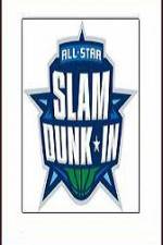 Watch 2010 All Star Slam Dunk Contest Movie2k