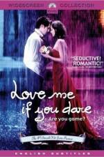 Watch Jeux d'enfants AKA love me if you dare Movie2k