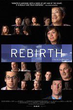 Watch Rebirth (USA Movie2k