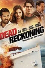 Watch Dead Reckoning Movie2k