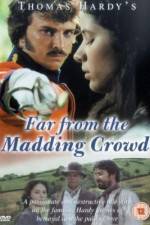 Watch Far from the Madding Crowd Movie2k