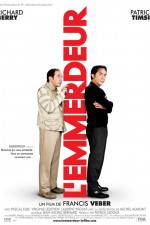 Watch L'emmerdeur Movie2k