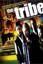 Watch The Tribe Movie2k