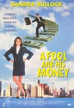 Watch A Fool and His Money Movie2k
