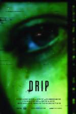 Watch Drip Movie2k