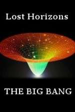 Watch Lost Horizons - The Big Bang Movie2k