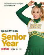 Watch Senior Year Movie2k
