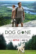 Watch Dog Gone Movie2k