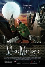 Watch Miss Minoes Movie2k