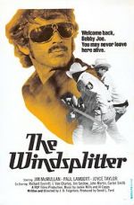 Watch The Windsplitter Movie2k