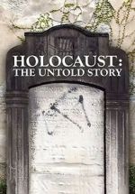 Watch Holocaust: An Untold Story Movie2k