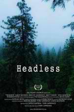 Watch Headless Movie2k