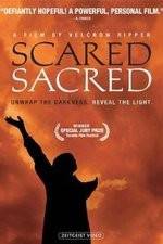 Watch ScaredSacred Movie2k