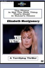 Watch The Victim Movie2k