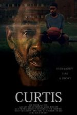 Watch Curtis Movie2k