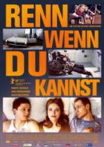 Watch Renn, wenn Du kannst Movie2k