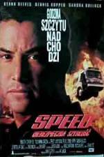 Watch Speed Movie2k