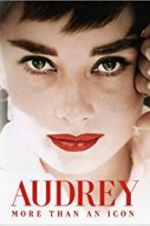 Watch Audrey Movie2k