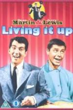 Watch Living It Up Movie2k