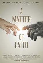 Watch A Matter of Faith Movie2k