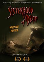 Watch Sisterhood of Death Movie2k