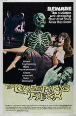 Watch The Creeping Flesh Movie2k