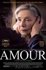 Watch Amour Movie2k