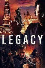 Watch Legacy Movie2k