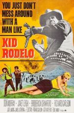 Watch Kid Rodelo Movie2k