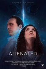 Watch Alienated Movie2k