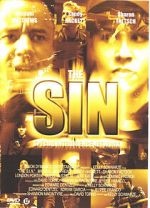 Watch The S.I.N. Movie2k