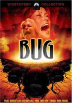 Watch Bug Movie2k