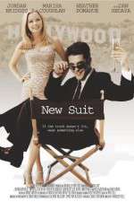 Watch New Suit Movie2k