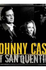Watch Johnny Cash in San Quentin Movie2k