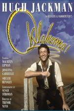 Watch Oklahoma! Movie2k