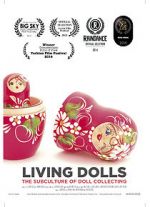 Watch Living Dolls Movie2k