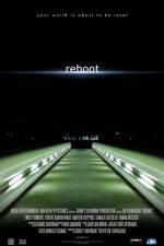 Watch Reboot Movie2k