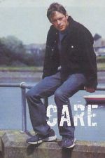 Watch Care 0123movies
